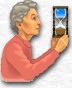 Página Principal - Alimentación durante la tercera edad